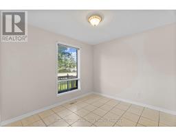 531 STRASBURG ROAD - 7
