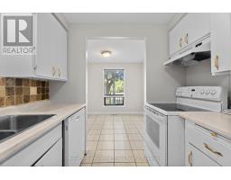 531 STRASBURG ROAD - 9