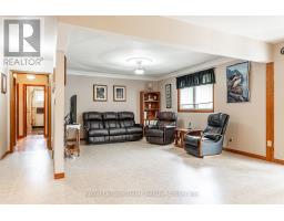 3967 ROAD 111 ROAD - 10