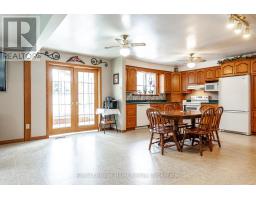 3967 ROAD 111 ROAD - 11
