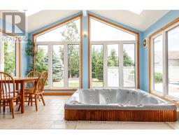 3967 ROAD 111 ROAD - 12