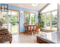 3967 ROAD 111 ROAD - 13