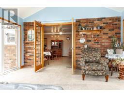 3967 ROAD 111 ROAD - 14