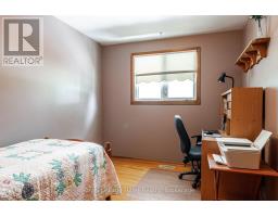 3967 ROAD 111 ROAD - 15