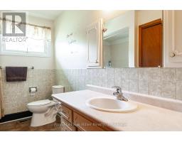 3967 ROAD 111 ROAD - 17