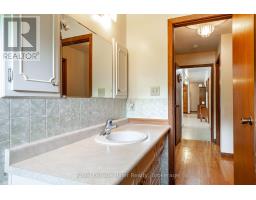 3967 ROAD 111 ROAD - 18