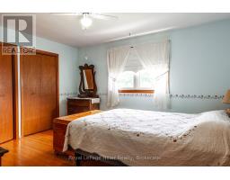 3967 ROAD 111 ROAD - 19