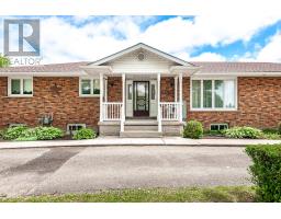3967 ROAD 111 ROAD - 2