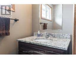 3967 ROAD 111 ROAD - 20