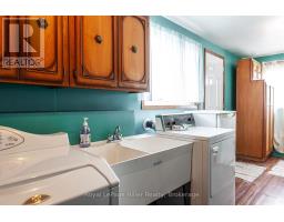 3967 ROAD 111 ROAD - 21