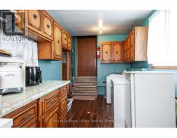 3967 ROAD 111 ROAD - 22