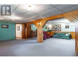 3967 ROAD 111 ROAD - 23