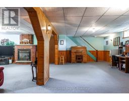3967 ROAD 111 ROAD - 25