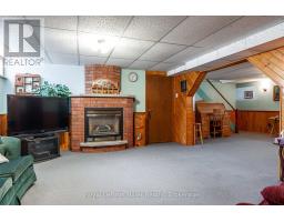 3967 ROAD 111 ROAD - 26