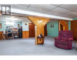 3967 ROAD 111 ROAD - 27