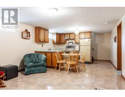 3967 ROAD 111 ROAD - 28