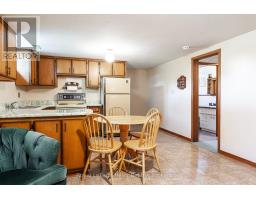 3967 ROAD 111 ROAD - 29
