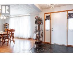 3967 ROAD 111 ROAD - 3