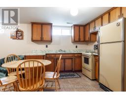 3967 ROAD 111 ROAD - 30