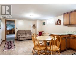 3967 ROAD 111 ROAD - 31
