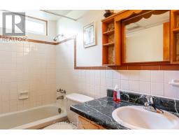 3967 ROAD 111 ROAD - 32