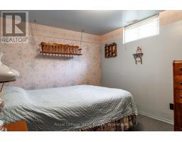 3967 ROAD 111 ROAD - 33