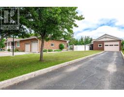 3967 ROAD 111 ROAD - 34