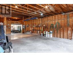 3967 ROAD 111 ROAD - 35