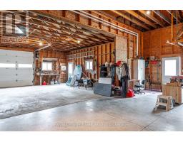3967 ROAD 111 ROAD - 36