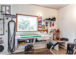 3967 ROAD 111 ROAD - 37