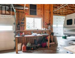 3967 ROAD 111 ROAD - 38