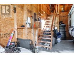 3967 ROAD 111 ROAD - 39