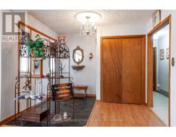 3967 ROAD 111 ROAD - 4