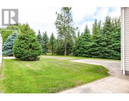 3967 ROAD 111 ROAD - 40