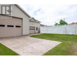 3967 ROAD 111 ROAD - 41