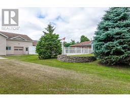 3967 ROAD 111 ROAD - 42