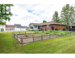 3967 ROAD 111 ROAD - 43