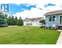 3967 ROAD 111 ROAD - 44