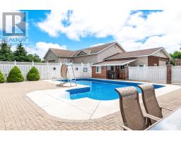3967 ROAD 111 ROAD - 46