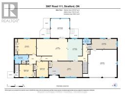 3967 ROAD 111 ROAD - 47