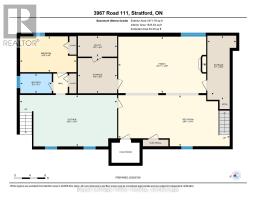 3967 ROAD 111 ROAD - 48