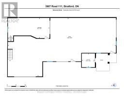 3967 ROAD 111 ROAD - 49