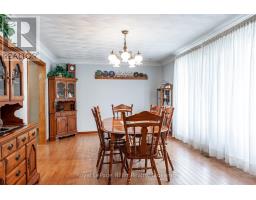 3967 ROAD 111 ROAD - 5
