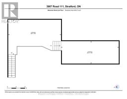 3967 ROAD 111 ROAD - 50