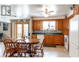 3967 ROAD 111 ROAD - 7