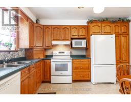 3967 ROAD 111 ROAD - 8