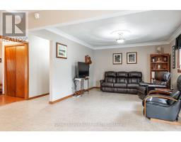 3967 ROAD 111 ROAD - 9