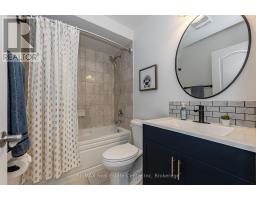 2 - 395 LINDEN DRIVE - 21