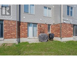 2 - 395 LINDEN DRIVE - 24