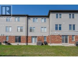2 - 395 LINDEN DRIVE - 26